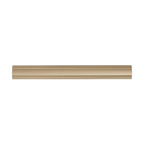 KICHLER Stem .5 x 12 inch, Champagne Bronze