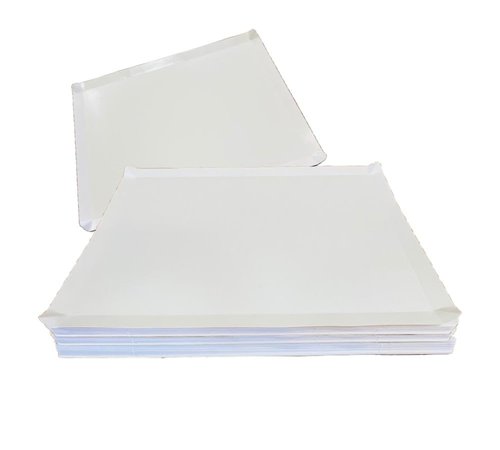 Disposable BBQ Cutting Board
