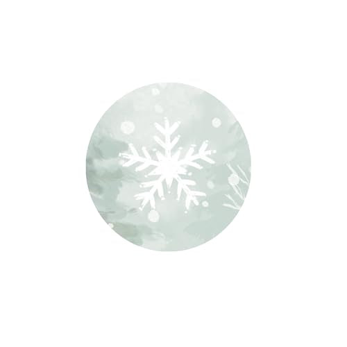 Lang, Woodland Winter by Chad Barrett Pop-up Christmas Cards