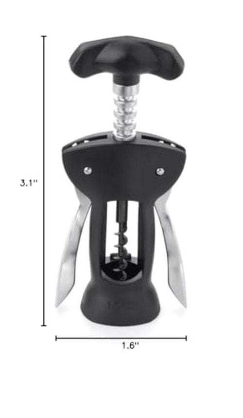 CUTCO Wine Bottle Opener #1507