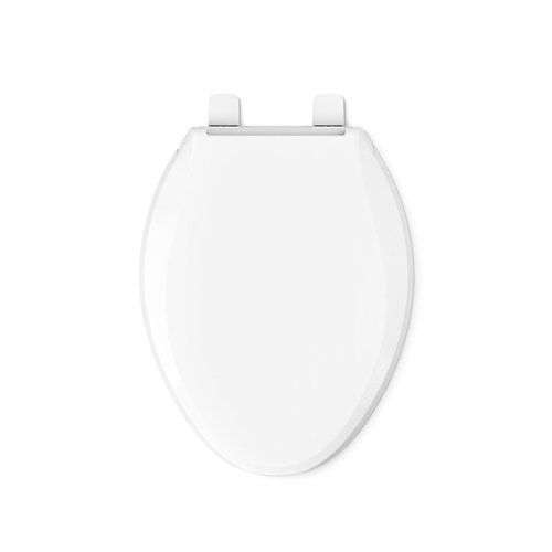 GRIP-TIGHT CACHET®, QUIET CLOSE, EB SEAT