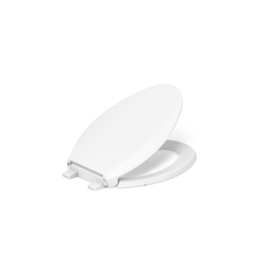 GRIP-TIGHT CACHET®, QUIET CLOSE, EB SEAT