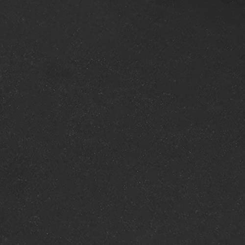 Steamfast A600-027 Steam Press Stand,Black