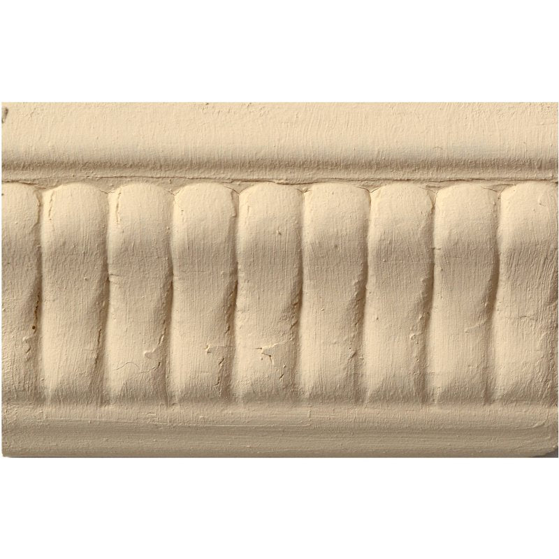 Waverly Inspirations Chalk Paint - Ultra Matte Finish, Cashew, 2 Pack, 8 Fl oz