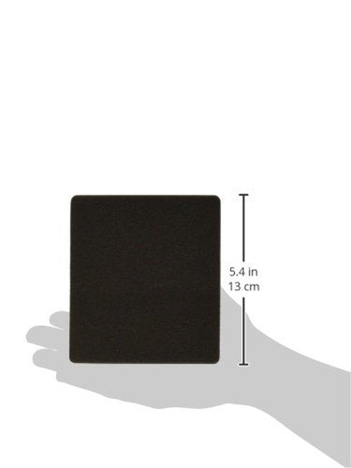 Dirt Devil Filter, Foam Sd400000