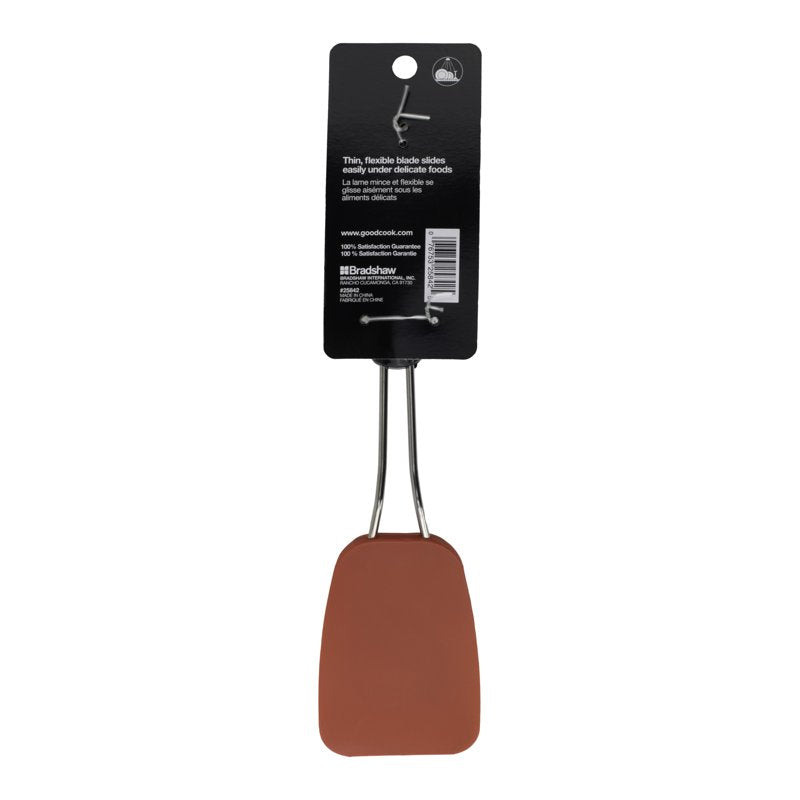 Everyday Nylon Flex Turner - 11-Inch Kitchen Tool