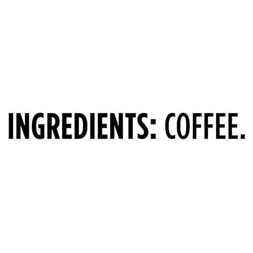 Maxwell House 28.4oz Ground Coffee Medium Wake Up Roast