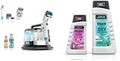 Shark Portable Carpet Cleaner - StainStriker with Spot & Odor Eliminator | 3 Attachments + OXY & DeepClean Pro Pet