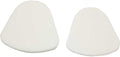 Shark Genuine OEM Foam & Felt Filter Kit - Compatible with Rotator & Navigator Lift-Away Models NV35, NV199, NV355, NV356, NV360, NV375, & Lift-Away UV540