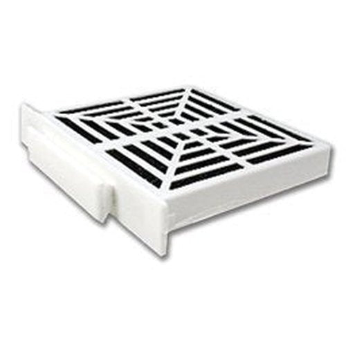 Ca90 Unscented Filter Cartridge - White