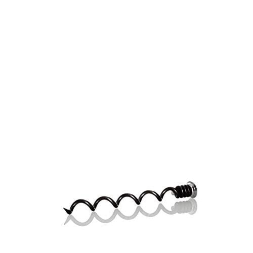 Blomus Lever Man Corkscrew