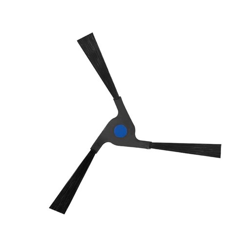 Electropan Replacement Parts Compatible with Ecovacs Deebot X2 Omni Vaccum Cleaner, Replace Ecovacs Deebot X2 Omni Accessories