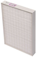 Whirlpool 1183054K True Hepa Filter, White