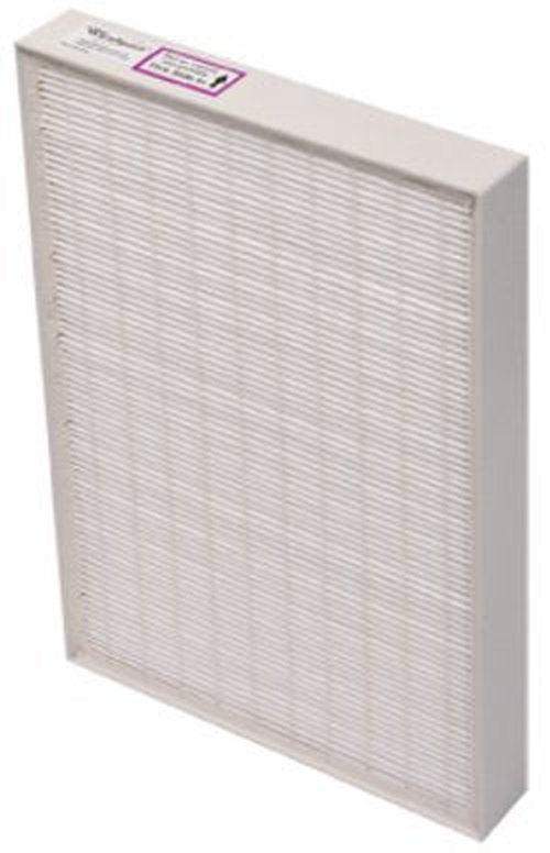 Whirlpool 1183054K True Hepa Filter, White