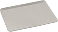 Cuisinart Nonstick Bakeware Cookie Sheet - 17-Inch Size in Elegant Champagne Finish