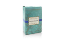 Royal Blend Loose Tea Carton