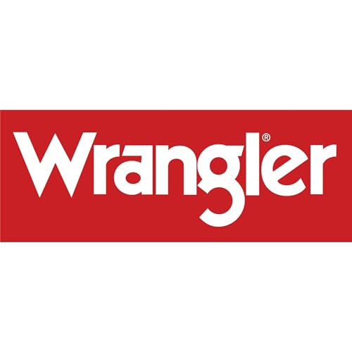 Wrangler- Twin Duvet Cover Set, Soft & Reversible Bedding, Yellowstone Inspired, 2 Piece Bed Set with Matching Pillowcase (City Flats Plaid Blue)