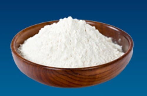 Natures Wisdom Diatomaceous Earth - Food Grade 3 lb Jar for Natural Pest Control & Health Benefits