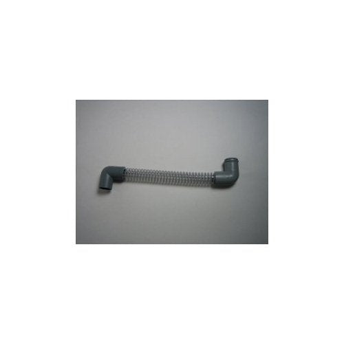 Genuine Kirby Generation 4, 5, 6 Shampoo Hose