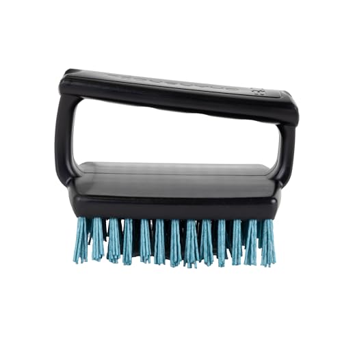 Charbroil® Safer Handheld Grill Brush - CB1250092R6