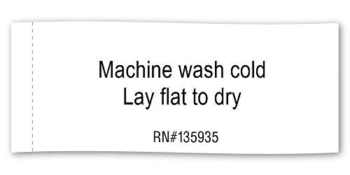DII Laundry Storage Collection Mesh Zippered, Large/Medium/Small Set, Aqua Lattice, 6 Piece