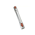 Shark Vacuum Extension Wand - 214FFJ480 - Works with Model NV480, NV481, NV482, NV484