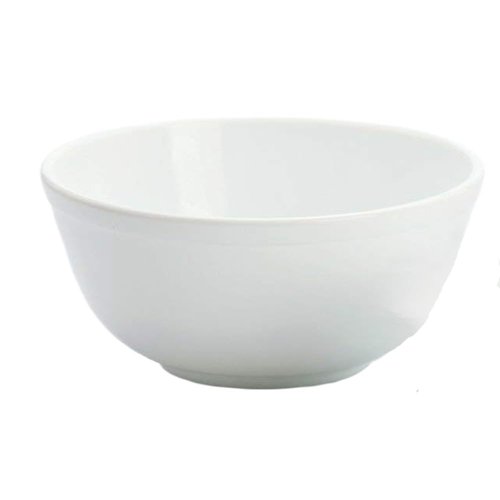 Mosser Milk 3 Piece Mixing Bowl Set