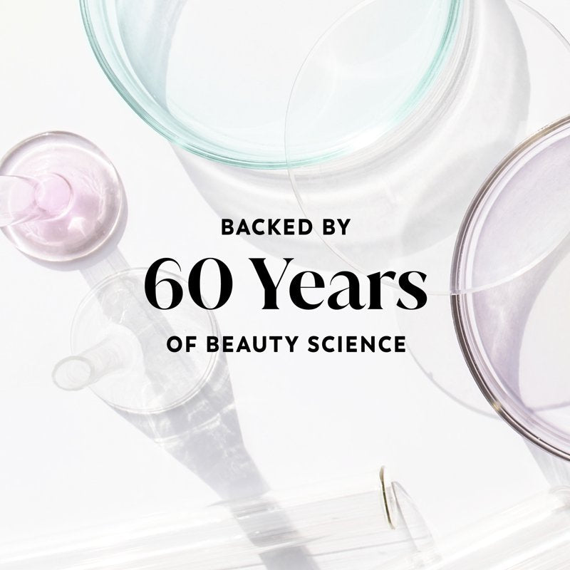 Age Defying Beauty Bar Soap with Vitamin E & B3 Complex - 8 Count