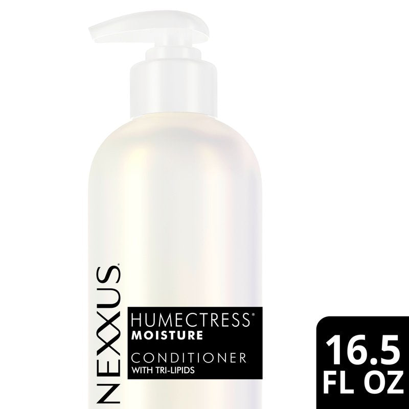 Moisturizing Conditioner for Dry Hair - 16.5 Fl oz