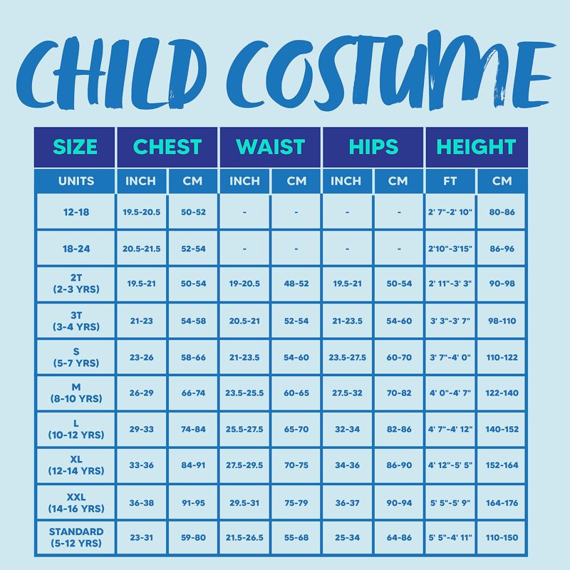 Kids Ninja Costume for Boys XXL - Halloween Fancy Dress Age 14-16