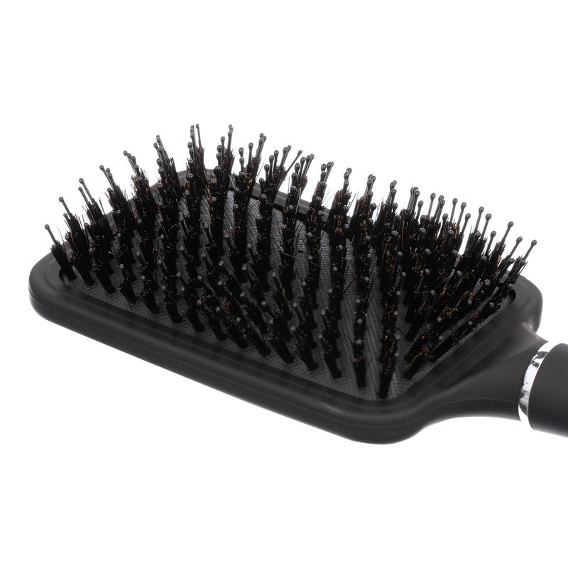 Detangle It Paddle Brush for Thick Hair - Large Size