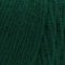Worsted Acrylic Yarn - Red Heart Super Saver #4 Paddygreen 7oz/198g 364yd - Variation of Paddy Green