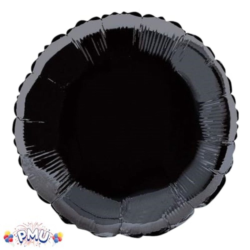 Flying Ghost Balloon Bouquet - Halloween Mylar Balloon Set 5 Pack - Ghost Party Decorations