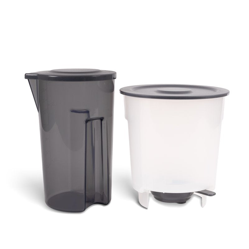 Cold Brew Coffee Maker - Toddy Essential Brewer - Single