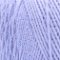 Red Heart Super Saver Acrylic Yarn 4 Medium Light Jasmine 7oz/198g