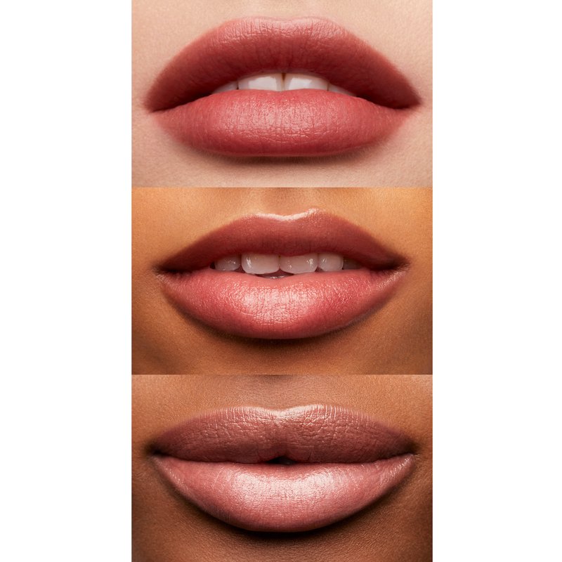Hydrating Core Lip Shine - Tinted Moisturizing Lip Balm