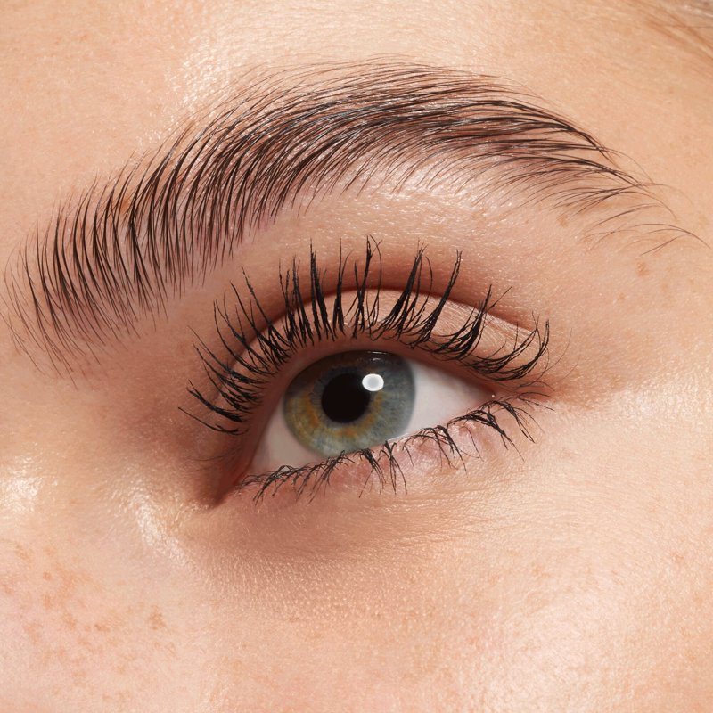 Waterproof False Lash Effect Mascara - Essence Lash Princess