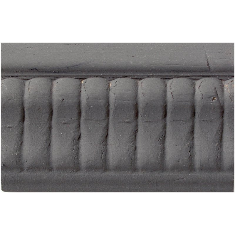 Waverly Inspirations Chalk Paint Ultra Matte Elephant 3 Pack - 8 fl oz