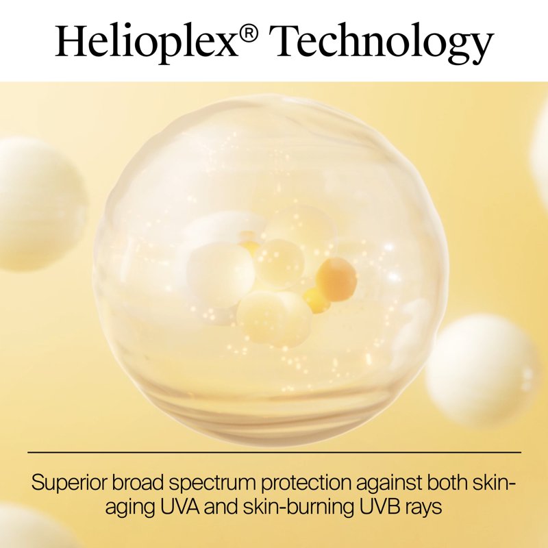 Clear Face Sunscreen SPF 30 for Acne-Prone Skin - 3 fl oz