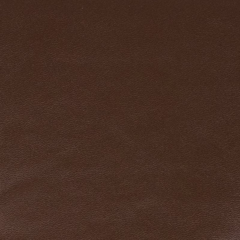 U-Shaped Memory Foam Chair Pad Cushion 4-Pack - Brown