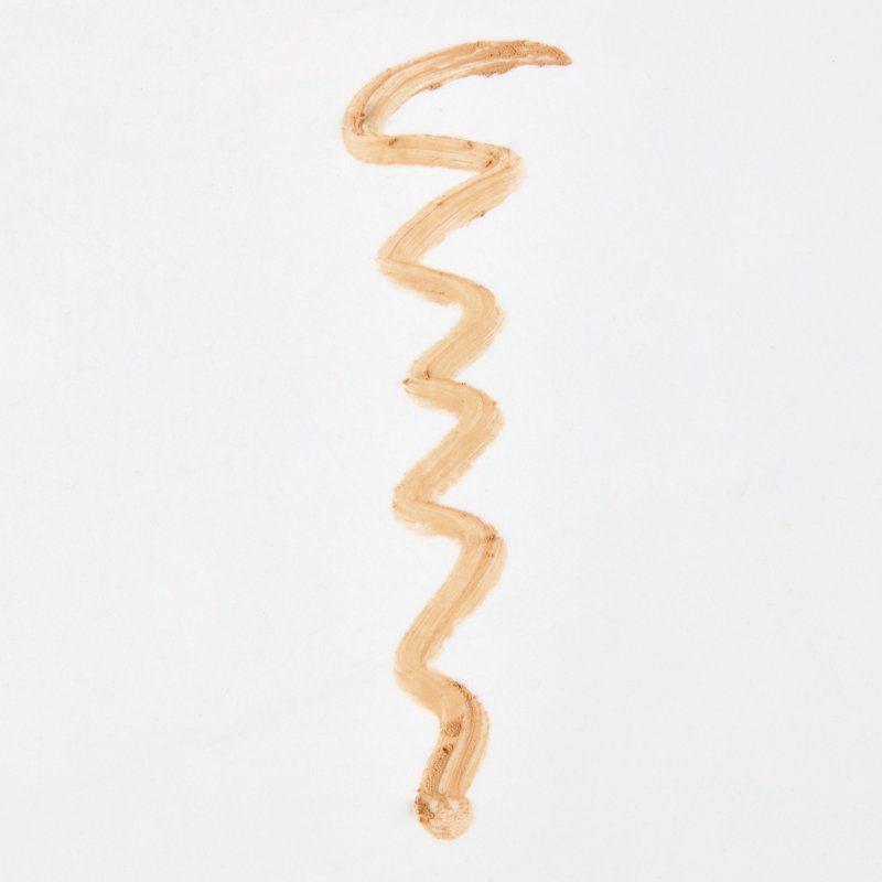 Long-Wear Waterproof Pencil Eyeliner - Creamy Blendable Formula