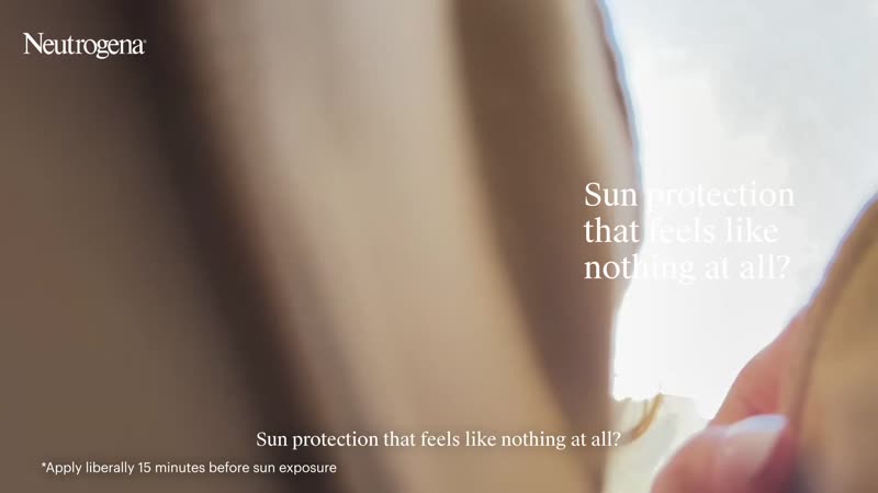 Ultra Sheer Dry-Touch Sunscreen Lotion SPF 70 - 3 fl oz