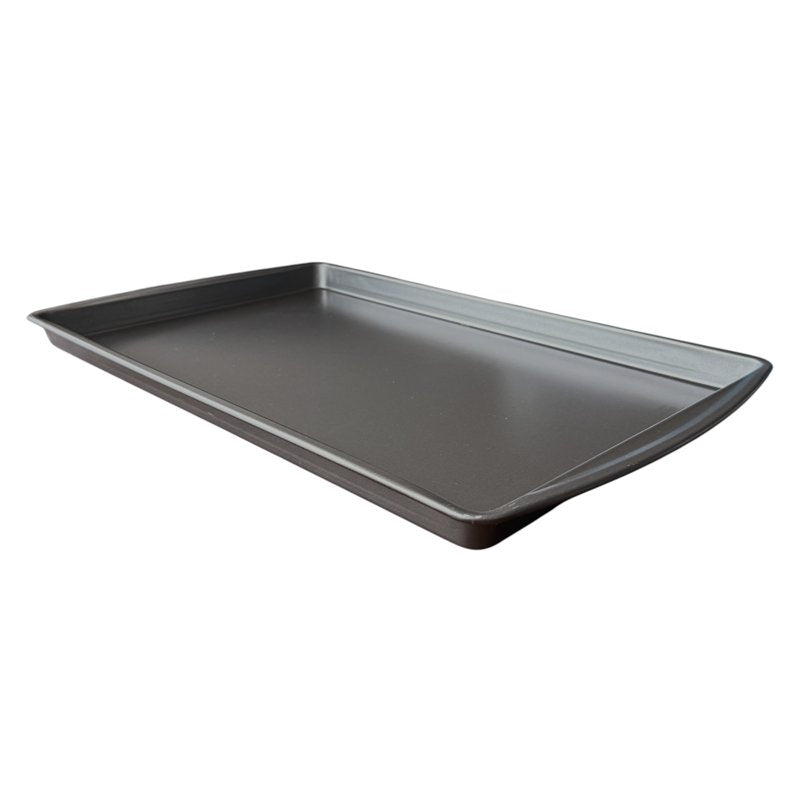 Large Nonstick Cookie & Baking Sheet - 11" x 17"