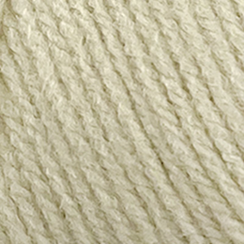 Medium Acrylic Yarn Buff - 7 oz, 397 Yards for Knitting & Crocheting