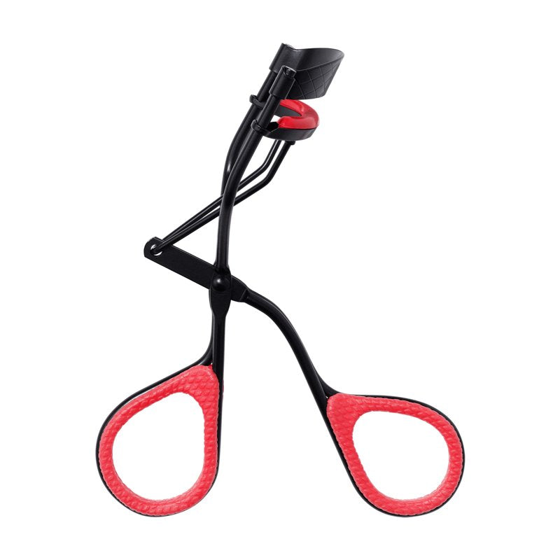 Extra Curl Lash Curler - All Day Dramatic Curl, No-Slip Grip