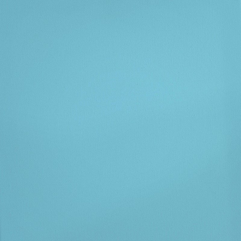 Light Blue Acrylic Paint - 120ml Artist Canvas & Craft Paint - Royal & Langnickel