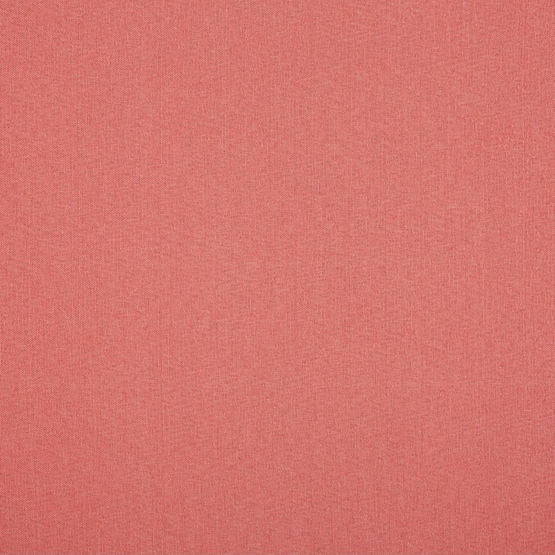 70" Round Fabric Tablecloth - Brick Color, 2 Pack