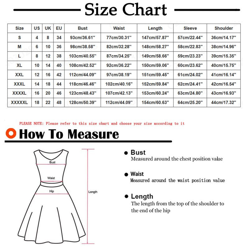Medieval Renaissance Dress Women Long Sleeve Corset Gown - Red XXL