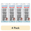 Seamless Under-Lash Extensions - Wispies 32-Piece Refill Pack