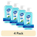 Dial Refresh & Renew Body Wash - Spring Water Scent